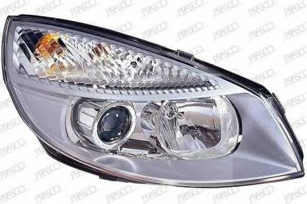 RN0344903 Prasco Основна фара