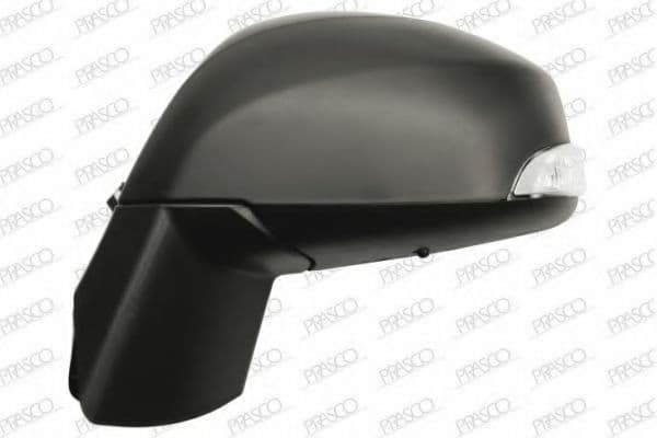 RN0367324 Prasco Наружное зеркало