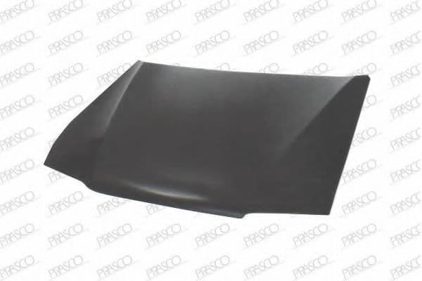RN0603100 Prasco Капот для Renault 19