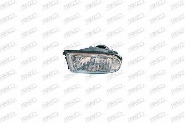RN0824414 Prasco Передня протитуманна фара