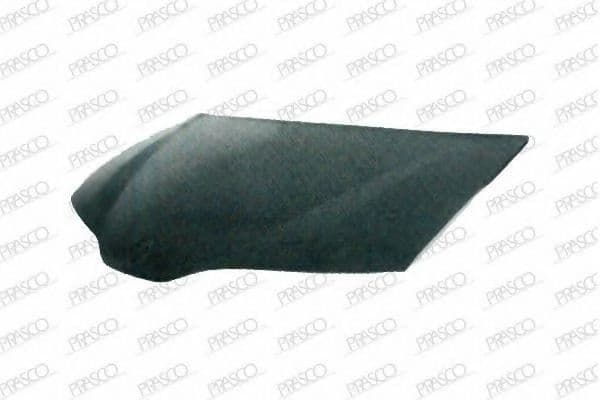 RN0843100 Prasco Капот для Renault Laguna