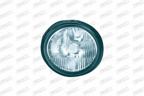RN0844414 Prasco Передня протитуманна фара