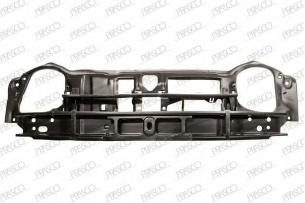 RN3043210 Prasco Передня панель кузова для Renault Twingo