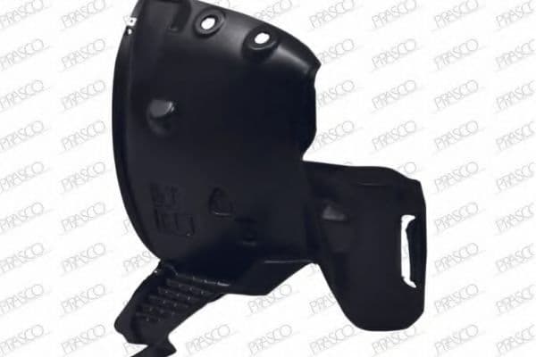 RN3203603 Prasco prasco для Renault Clio