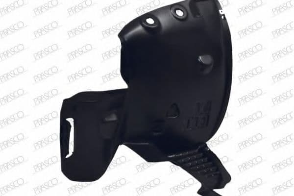 RN3203604 Prasco prasco для Renault Clio