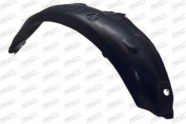 RN3203613 Prasco Підкрилок для Renault Clio