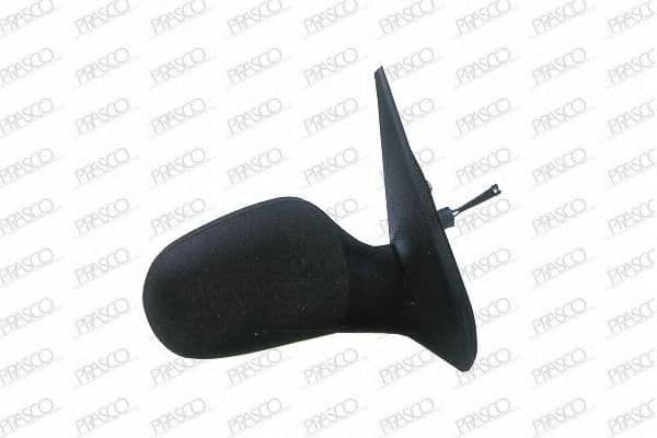 RN3207113 Prasco Зовнішнє дзеркало