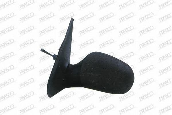 RN3207114 Prasco Зовнішнє дзеркало