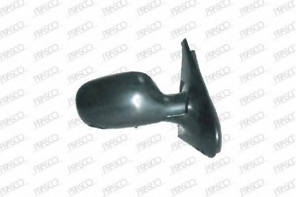 RN3227123 Prasco Зовнішнє дзеркало