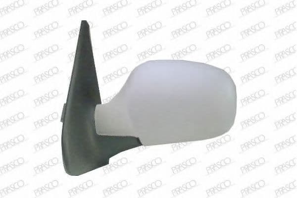 RN3227314 Prasco Зовнішнє дзеркало