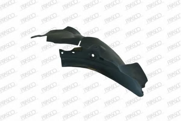 RN3253614 Prasco Підкрилок для Renault Clio