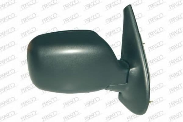 RN9167323 Prasco Зовнішнє дзеркало