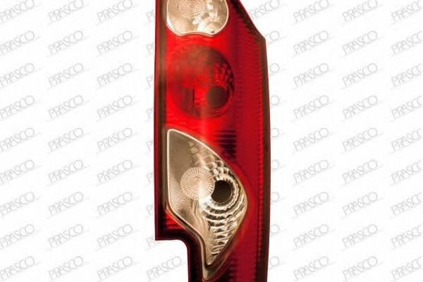 RN9184164 Prasco Задний фонарь для Renault Kangoo