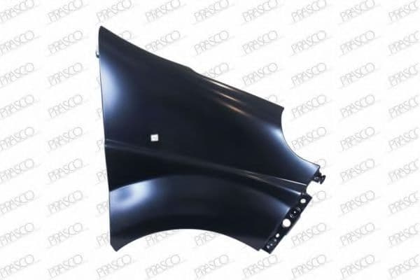RN9323013 Prasco Крило переднє