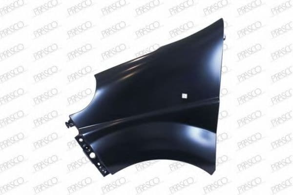 RN9323014 Prasco Крило переднє
