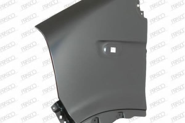 RN9523014 Prasco Крыло переднее