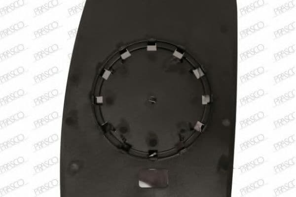 RN9527513 Prasco Скло зовнішнього дзеркала