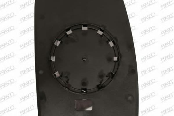 RN9527514 Prasco Скло зовнішнього дзеркала