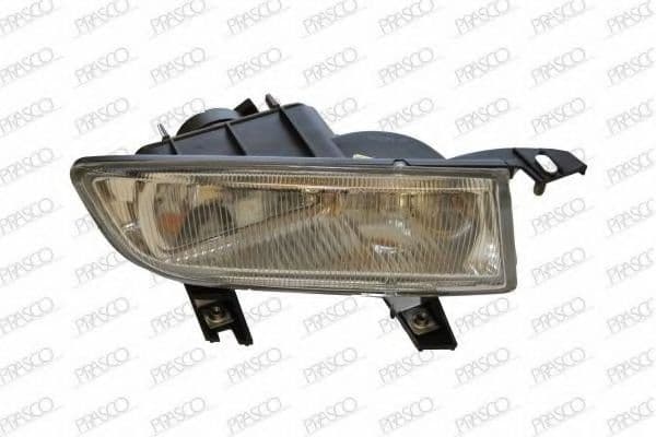 SA0134414 Prasco Передня протитуманна фара
