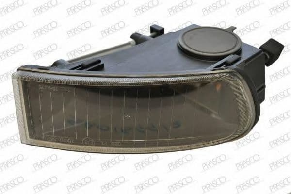 SA0154414 Prasco Передня протитуманна фара для SAAB 9-3