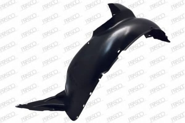 SK3203604 Prasco prasco для Skoda Fabia