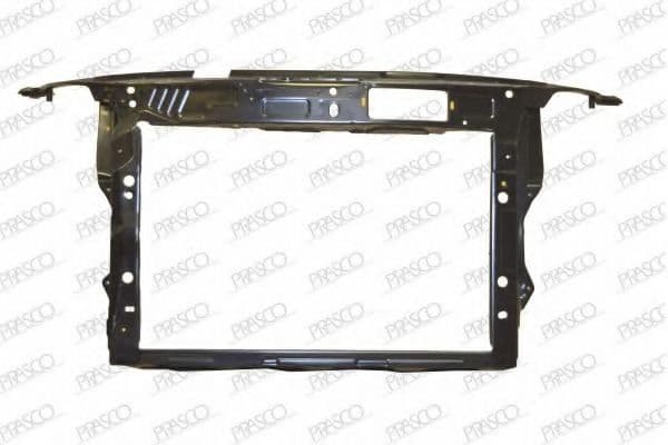 SK3243210 Prasco Передняя панель кузова