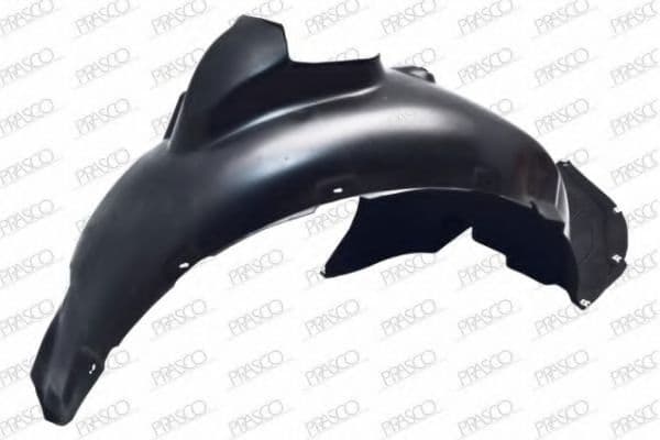 SK3243604 Prasco prasco