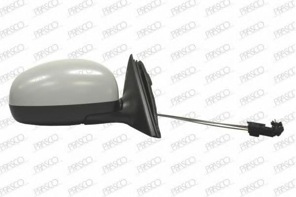 SK3247123 Prasco Зовнішнє дзеркало