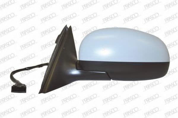 SK3247314 Prasco Зовнішнє дзеркало