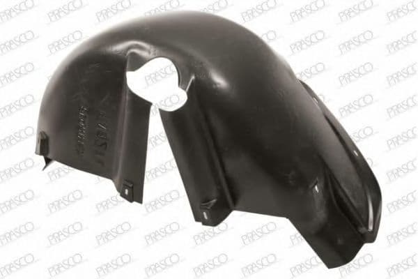 SK3253653 Prasco Подкрылок для Skoda Fabia