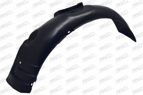 ST0273604 Prasco prasco для Seat Ibiza