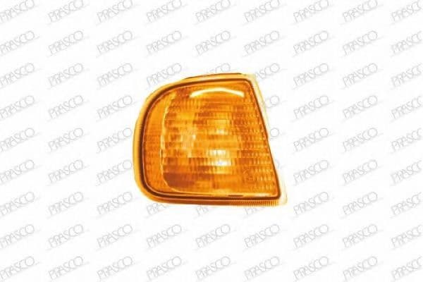 ST0294103 Prasco Ліхтар покажчика повороту