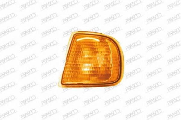 ST0294104 Prasco Ліхтар покажчика повороту
