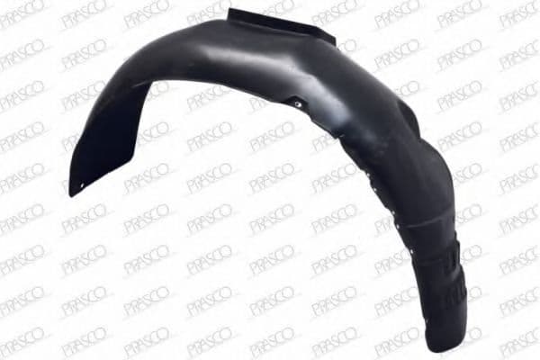 ST0313603 Prasco Підкрилок