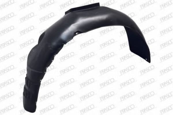 ST0313604 Prasco Підкрилок