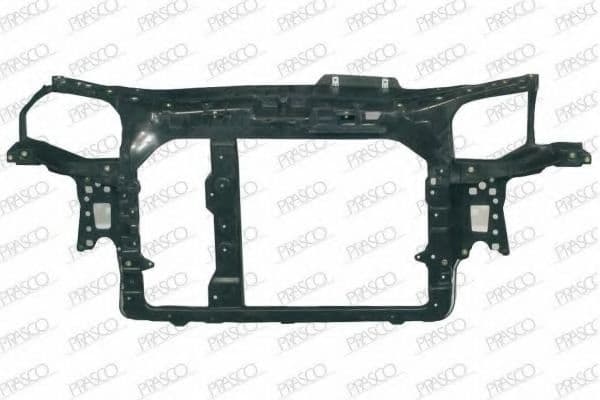 ST0333210 Prasco Передняя панель кузова