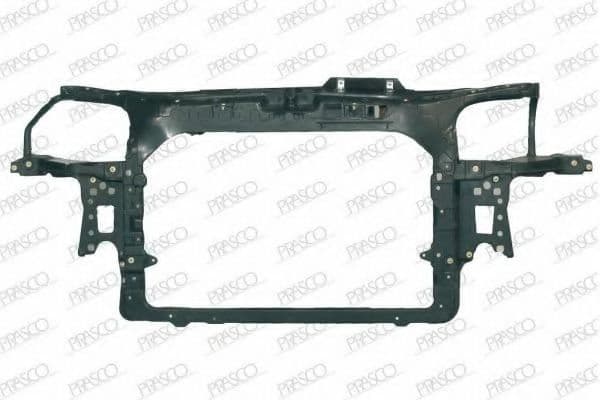ST0333220 Prasco Передняя панель кузова