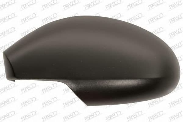 ST0337404 Prasco Корпус дзеркала