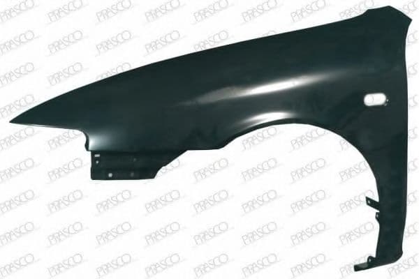 ST5203014 Prasco Крило переднє