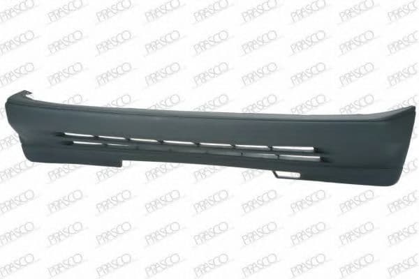 SZ0481001 Prasco Бампер для Suzuki Vitara