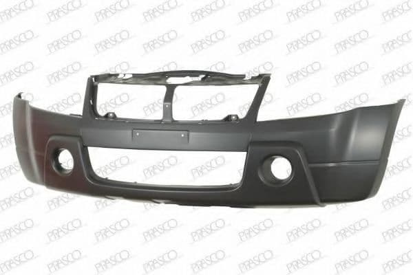 SZ0561001 Prasco Бампер