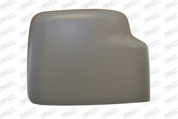 SZ7127413 Prasco Корпус зеркала для Suzuki Jimny