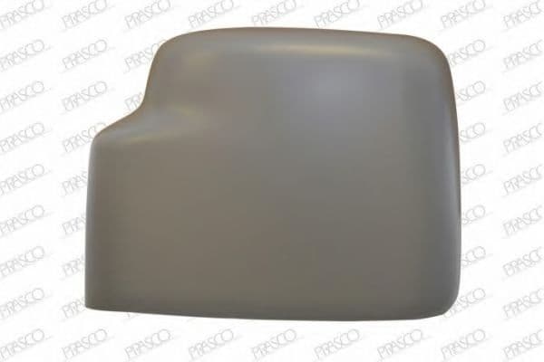 SZ7127414 Prasco Корпус дзеркала для Suzuki Jimny