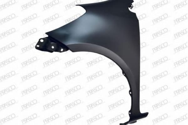 TY0503004 Prasco Крило переднє для Toyota IQ