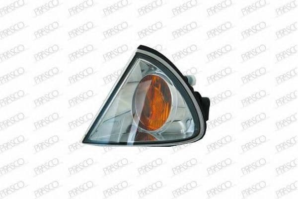 TY2404013 Prasco Ліхтар покажчика повороту для Toyota Avensis