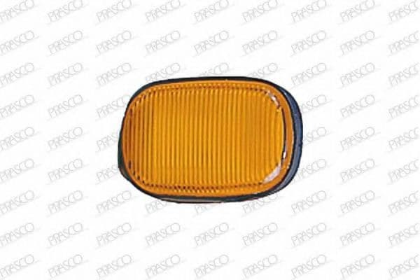 TY2814139 Prasco Ліхтар покажчика повороту