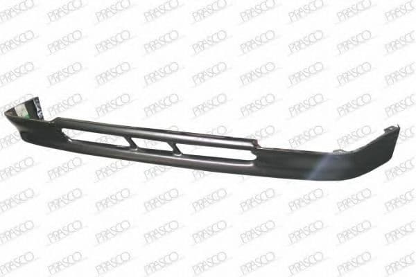 TY8101021 Prasco Бампер