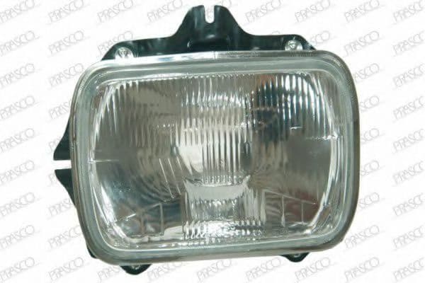 TY8104803 Prasco Основна фара для Toyota 4 Runner