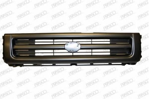 TY8122011 Prasco Решітка радіатора