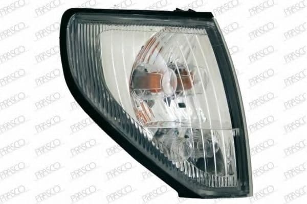 TY8404023 Prasco Ліхтар покажчика повороту